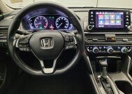 2018 Honda Accord in Glendale, AZ 85301 - 18099037 22
