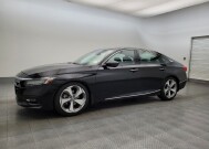 2018 Honda Accord in Glendale, AZ 85301 - 18099037 2