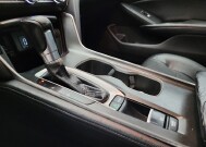 2018 Honda Accord in Glendale, AZ 85301 - 18099037 26