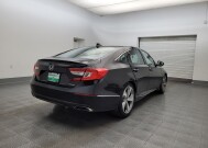 2018 Honda Accord in Glendale, AZ 85301 - 18099037 9