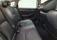 2018 Honda Accord in Glendale, AZ 85301 - 18099037 19