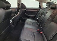 2018 Honda Accord in Glendale, AZ 85301 - 18099037 18