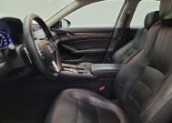 2018 Honda Accord in Glendale, AZ 85301 - 18099037 17