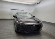 2018 Honda Accord in Glendale, AZ 85301 - 18099037 14