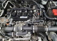 2018 Honda Accord in Glendale, AZ 85301 - 18099037 30