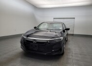 2018 Honda Accord in Glendale, AZ 85301 - 18099037 15