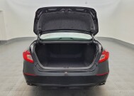 2018 Honda Accord in Glendale, AZ 85301 - 18099037 29