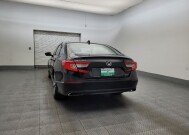 2018 Honda Accord in Glendale, AZ 85301 - 18099037 6