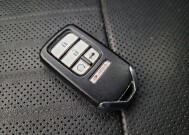 2018 Honda Accord in Glendale, AZ 85301 - 18099037 32