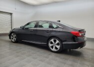 2018 Honda Accord in Glendale, AZ 85301 - 18099037 3