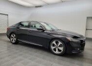 2018 Honda Accord in Glendale, AZ 85301 - 18099037 11