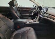 2018 Honda Accord in Glendale, AZ 85301 - 18099037 21