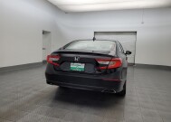 2018 Honda Accord in Glendale, AZ 85301 - 18099037 7
