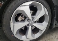 2018 Honda Accord in Glendale, AZ 85301 - 18099037 31