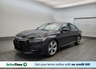 2018 Honda Accord in Glendale, AZ 85301 - 18099037 1