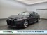 2018 Honda Accord in Glendale, AZ 85301 - 18099037