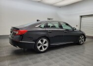 2018 Honda Accord in Glendale, AZ 85301 - 18099037 10