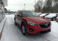 2015 Mazda CX-5 in DuBois, PA 15801 - 18099116 3