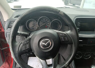 2015 Mazda CX-5 in DuBois, PA 15801 - 18099116 9