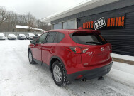 2015 Mazda CX-5 in DuBois, PA 15801 - 18099116 4