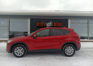 2015 Mazda CX-5 in DuBois, PA 15801 - 18099116 1