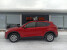 2015 Mazda CX-5 in DuBois, PA 15801 - 18099116