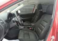 2015 Mazda CX-5 in DuBois, PA 15801 - 18099116 7