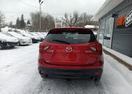 2015 Mazda CX-5 in DuBois, PA 15801 - 18099116 6