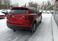 2015 Mazda CX-5 in DuBois, PA 15801 - 18099116 5