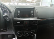 2015 Mazda CX-5 in DuBois, PA 15801 - 18099116 8