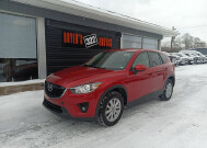 2015 Mazda CX-5 in DuBois, PA 15801 - 18099116 2