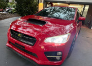 2017 Subaru WRX in Hollywood, FL 33023-1906 - 18099122 9