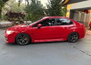2017 Subaru WRX in Hollywood, FL 33023-1906 - 18099122 2
