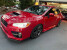 2017 Subaru WRX in Hollywood, FL 33023-1906 - 18099122