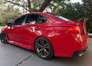 2017 Subaru WRX in Hollywood, FL 33023-1906 - 18099122 24