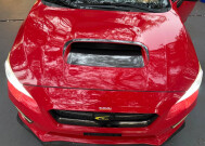 2017 Subaru WRX in Hollywood, FL 33023-1906 - 18099122 26