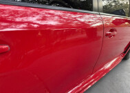 2017 Subaru WRX in Hollywood, FL 33023-1906 - 18099122 10