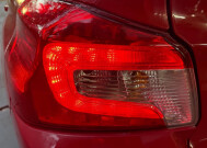 2017 Subaru WRX in Hollywood, FL 33023-1906 - 18099122 14