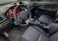 2017 Subaru WRX in Hollywood, FL 33023-1906 - 18099122 12