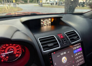 2017 Subaru WRX in Hollywood, FL 33023-1906 - 18099122 18