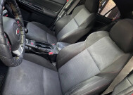 2017 Subaru WRX in Hollywood, FL 33023-1906 - 18099122 19