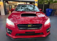 2017 Subaru WRX in Hollywood, FL 33023-1906 - 18099122 8