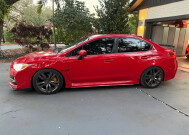 2017 Subaru WRX in Hollywood, FL 33023-1906 - 18099122 2