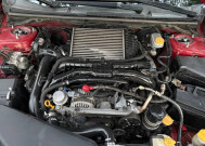 2017 Subaru WRX in Hollywood, FL 33023-1906 - 18099122 20