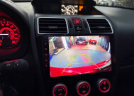 2017 Subaru WRX in Hollywood, FL 33023-1906 - 18099122 15