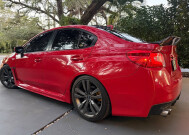 2017 Subaru WRX in Hollywood, FL 33023-1906 - 18099122 24