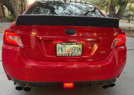 2017 Subaru WRX in Hollywood, FL 33023-1906 - 18099122 4