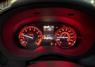 2017 Subaru WRX in Hollywood, FL 33023-1906 - 18099122 16