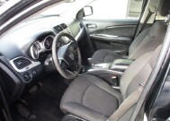 2016 Dodge Journey in Oak Grove, MO 64075 - 18099132 9