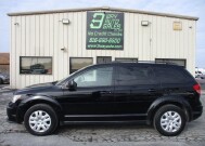 2016 Dodge Journey in Oak Grove, MO 64075 - 18099132 8